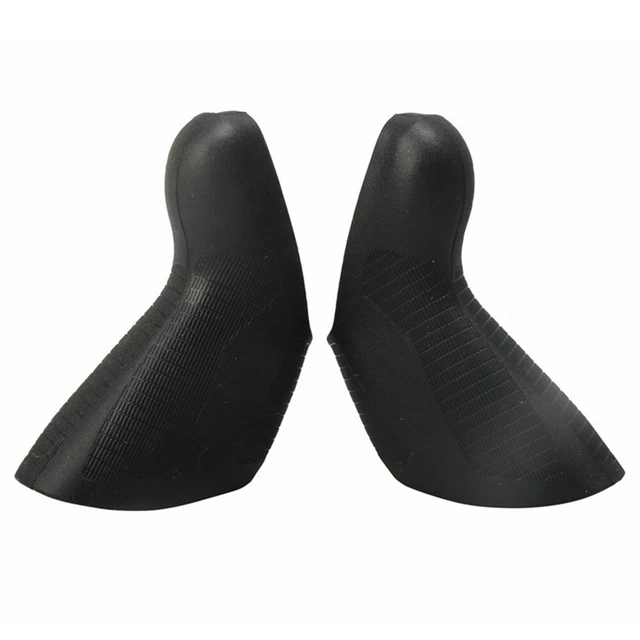 Bremshebelhauben 2x11 Bremse Für-SRAM Rival22 Force22 RED22 Geschwindigkeit