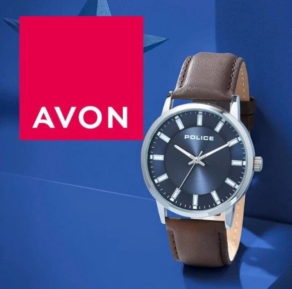 Police 3463a watch price best sale