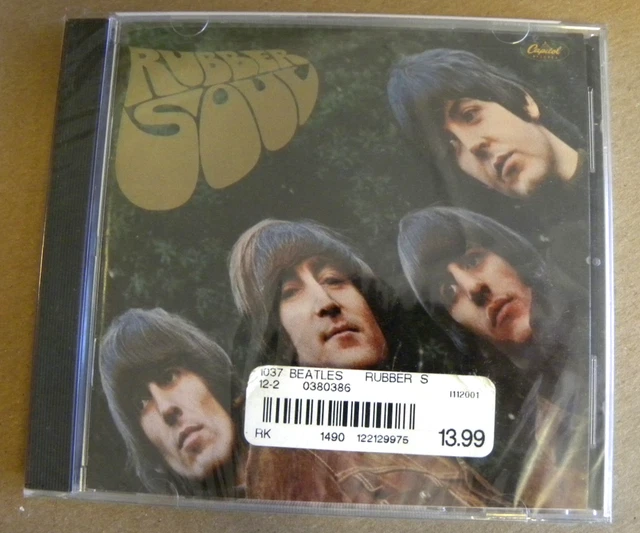 4DVD！MAL EVANS' SILENT HOME MOVIES 1966 THE BEATLES -MAL Evans Complete Uncut Silent Film Footage