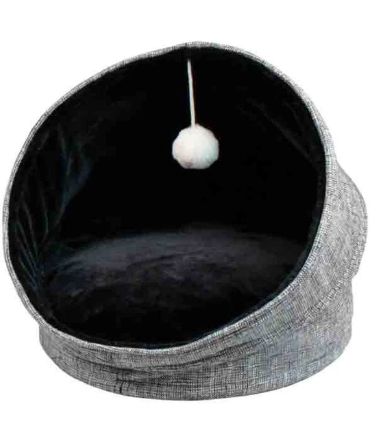 Hardings Magazine – Collection Complète 1971 – 12 Numéros – Fourrure, Pêche, Jeu