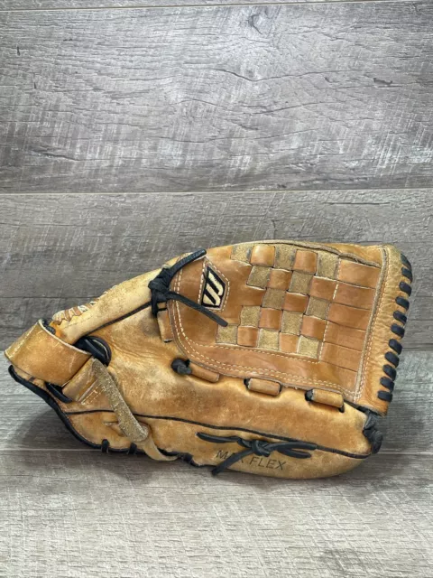 Mizuno gpl sales 1250