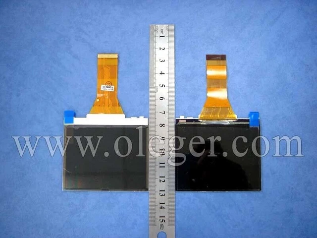 Protezione Schermo LCD Rigida In Plastica Per Nikon D200, D7000, D90, D700, D800, D80, D300