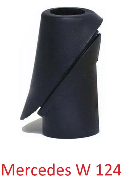 PARABREZZA ANTENNA ELETTRICA Amplifica Segnali FM Per Suono Cristallino - Foto 6