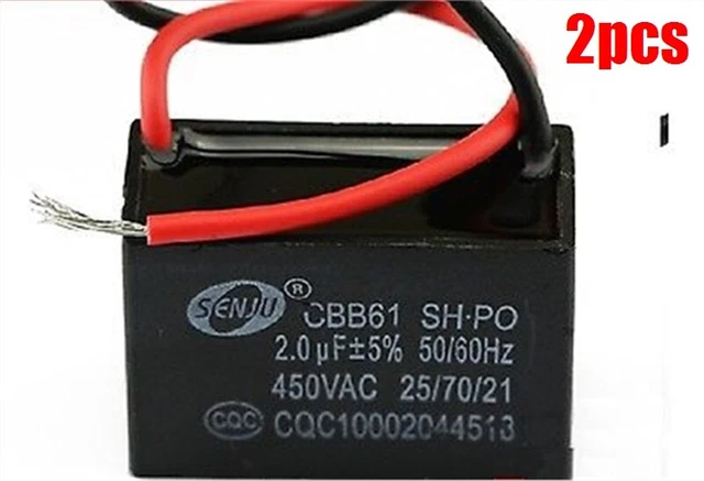 は■EZバー 15kg×2 10kg×2 5kg×2 2.5kg×2 Other Test, Measurement & Inspection, Test, Measurement