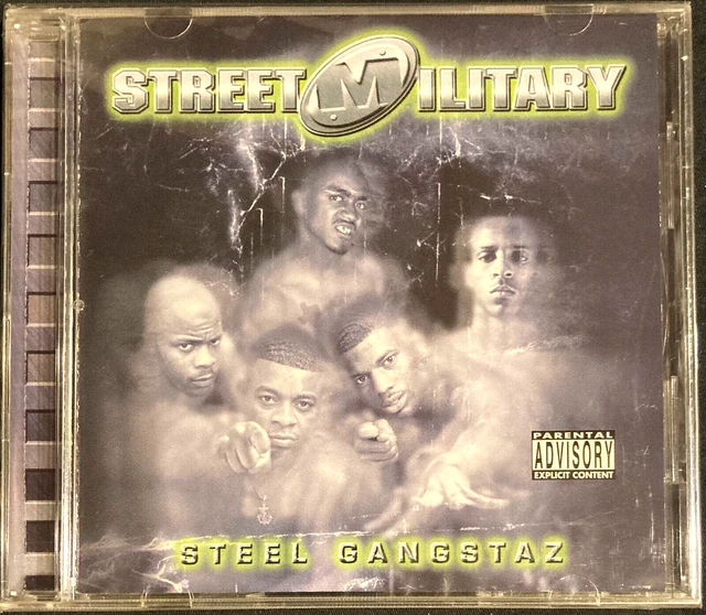 Texas Rap Cds FOR SALE! - PicClick