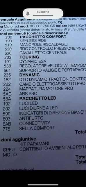 motocliclo