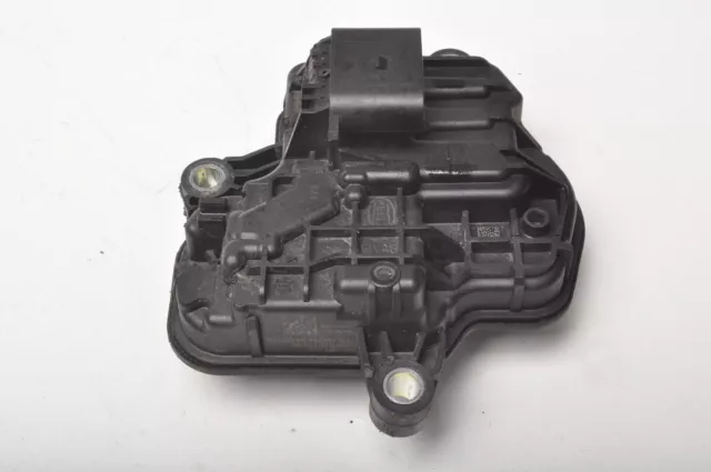 AUDI A3 8V 1.5 TFSI 16V 150PS pompe à eau de réglage de servomoteur 04E907593