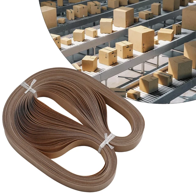 Mophorn Laminatoio Combinato, Larghezza Rullo 85 Mm, Strumento Di - Foto 11