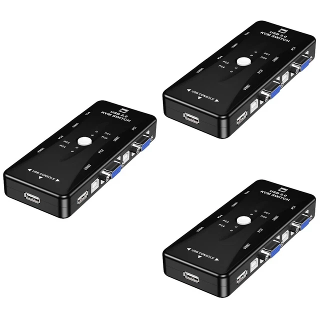 Selettore Funzioni Manuale Per Automatismi Porte DITEC Serie OLLY C E CIVIK - Foto 5