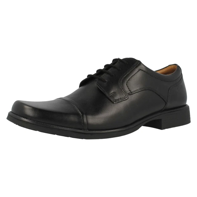 Clarks shoes sales uk sale mens