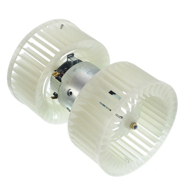 INTERIOR FAN HEATING fan blower motor heater fan for BMW 3 Series E36