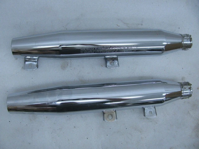 wide glide shovelhead