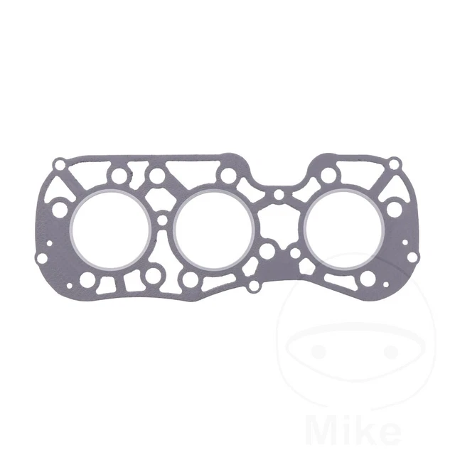 Cylinder Head Gasket Head Gasket For Suzuki GT 750