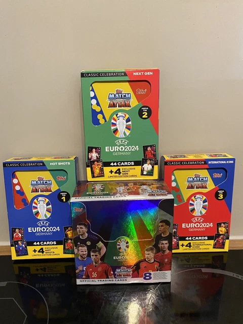 MHT-500 Carta Di Trasferimento Del Tatuaggio Di Alta Qualità A4 Dimensioni Spirito Master Tatuaggio Carta Termica Stencil Carta Fotocopiatrice Per Kit Tatuaggio - Foto 6