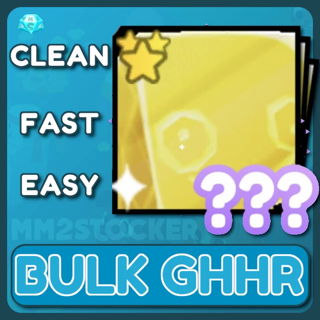 ROBLOX PET Simulator X BULK GOLDEN HUGE HELL ROCK ( PSX ) CHEAP