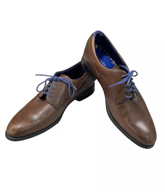 Bhartli plain deals toe derby