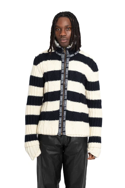 D&g sweater price top