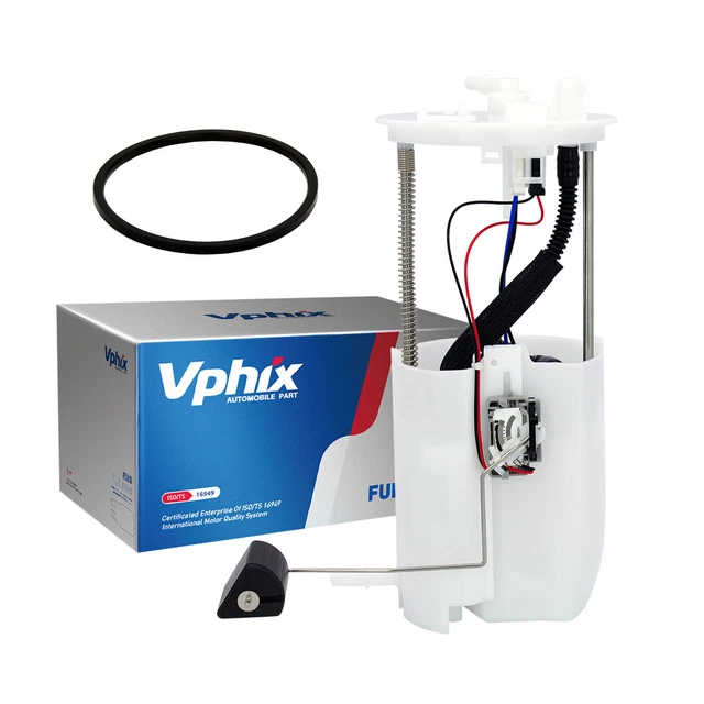Motorino Di Avviamento A-Premium Per Suzuki Grand Vitara (2006-2008) E XL-7 (2006) 2.7L V6 - 12V 1.4kW, 8 Denti, Rotazione Oraria, Sostituto 3110065J30