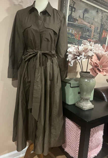 formal dresses red short Buy Simple Red Homecoming Dress Sweetheart Short Prom Dress with Pleats  GM232 – MyGirlProm.com main image 1
