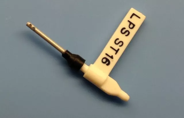 Replacement Record Stylus Needle suitable for BSR ST.16 LP/78