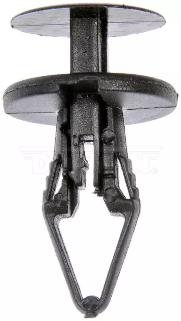 Dorman 961-364D Communication Interface Module Retainer