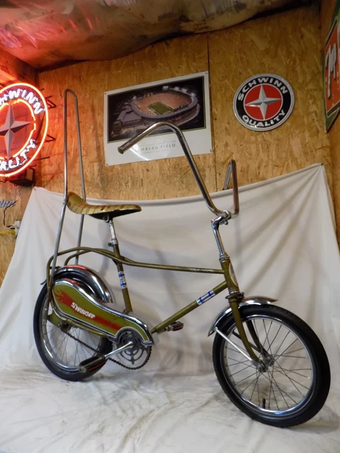 Murray Bike FOR SALE! - PicClick