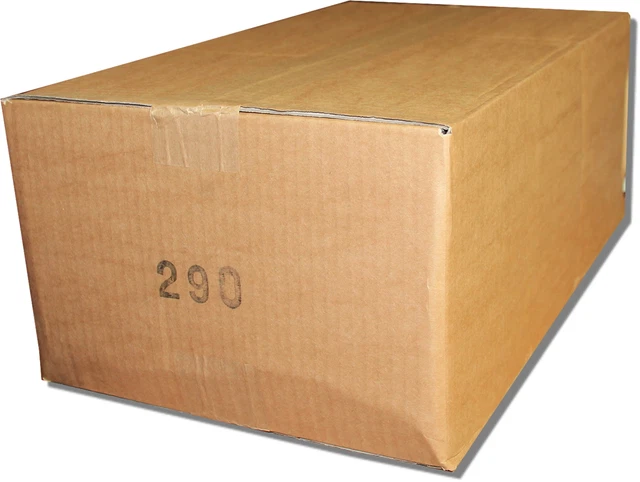 5000 Holzstäbchen,Holzstäbe,Stäbchen aus Holz f. Zuckerwattemaschine,Zuckerwatte