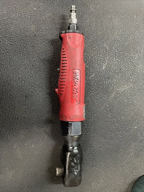 aircat 3/8 drive ratchet