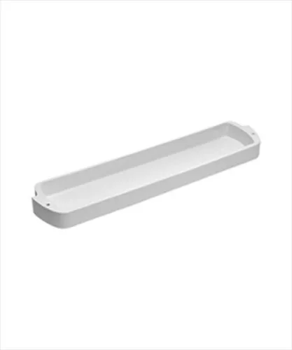 Fisher & Paykel Fridge SHELF E361T E406B E406BRTE440T E440TL E442B E522BR 882688