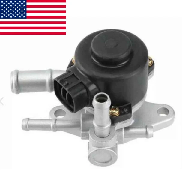IDLE AIR CONTROL Valve Replacement For Lexus Sc400 Ls400 4.0L 22270