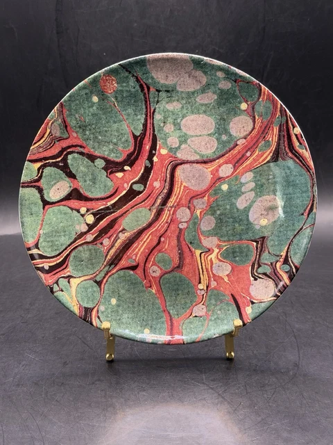 ASTIER DE VILLATTE Pepito Plate $245.59 - PicClick CA