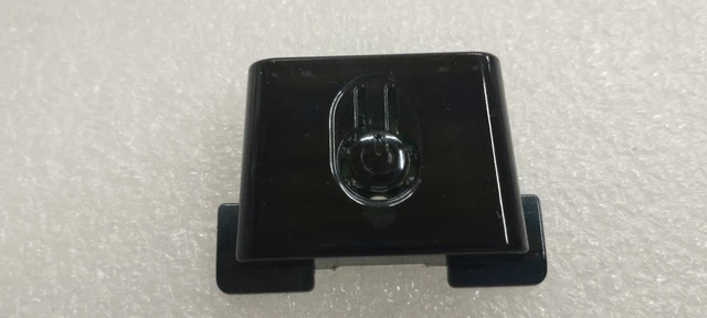 BOUTON D'ALLUMAGE ET Récepteur BN41-02577A Samsung QE65Q8CAMT EUR 27,62