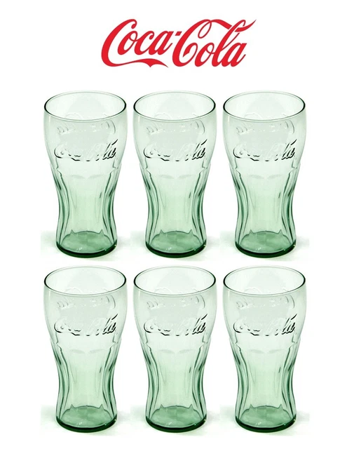 IMPERIAL glass Kölsch Kölsch - Set di 6 bicchieri da birra Colonia con motivo a cupola di Colonia, 200 ml (max 240 ml