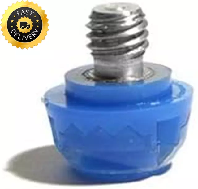Tacchetti intercambiabili gomma hot sale