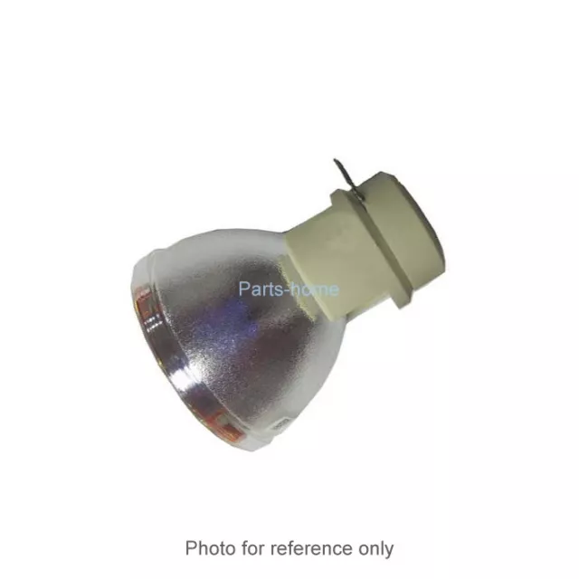 DLP Projector Replacement Lamp Bulb For NEC NP19LP 60003129 U250X U260W U250XG