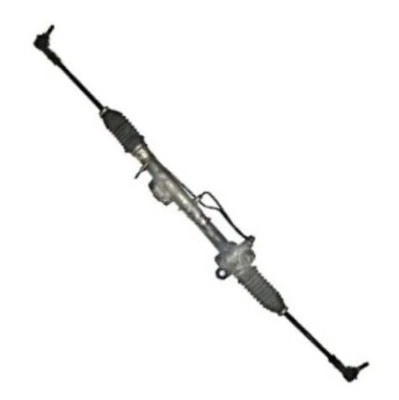 VW POLO 6N2 Lupo Power Steering Rack 6N2422061C £59.99 - PicClick UK