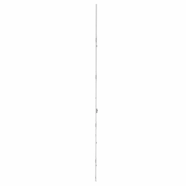 GU GRETSCH-UNITAS Getriebe konstant DM15 FFH 2101-2350 mm