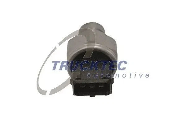 TRUCKTEC AUTOMOTIVE Sensor, Ladedruck 01.17.074