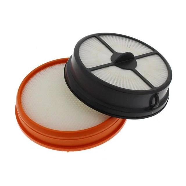 Mach Air Reach U90 MA-RE | Sacos para aspirador