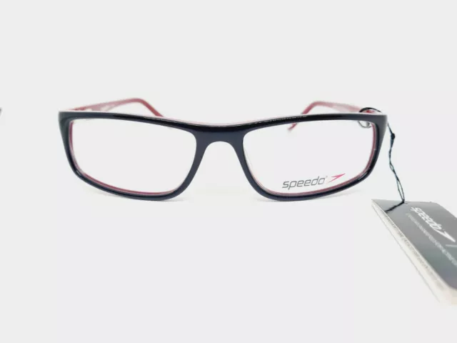 Speedo glasses frames outlet