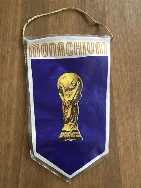 ZEPPELIN ROCK: Álbum de cromos MÉXICO 86 WORLD CUP (Panini, 1986): Descripción y escaneo completo