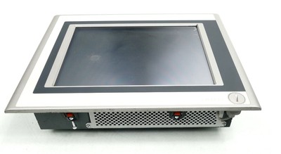 CAREL CAREL Rev.2.011 A00479076 Regolatore PC03010BS0 