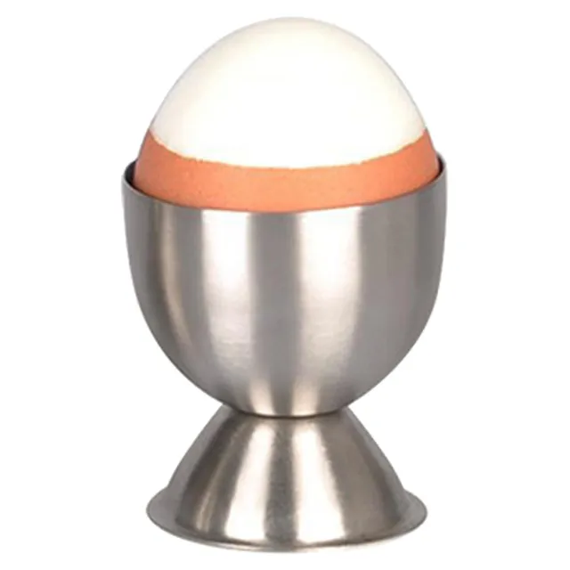 https://www.picclickimg.com/5K8AAOSwAx9llRM5/Egg-Cup-Stainless-Steel-Breakfast-Soft-Boiled-Egg.webp