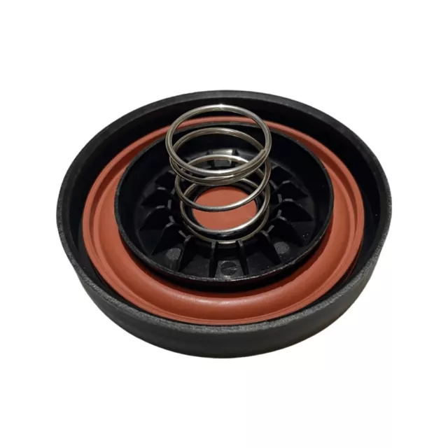 PCV VALVE COVER Repair Kit Valve Cap with Membrane for B58 BMW 3.0L