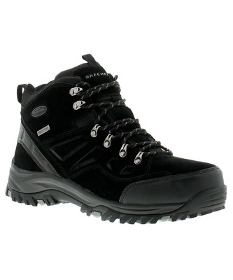 64869 blk