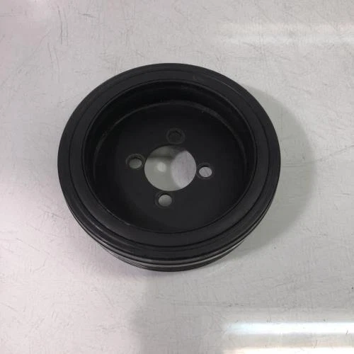 Puleggia smorzatrice BMW SERIE 3 E46 11237505829