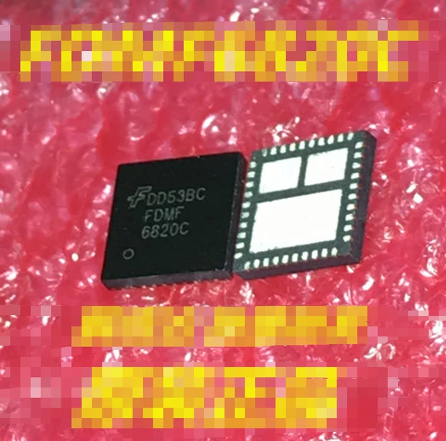 Relé Tecumseh 1/8 220V - MF Refrigeração - Foto 14