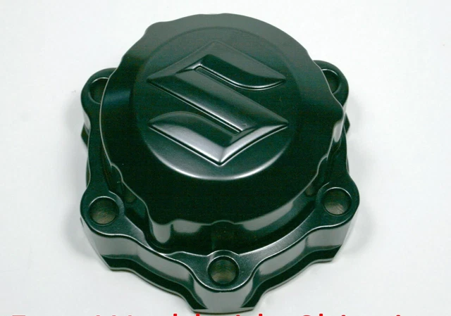 Mozzo Bloccaggio Ruota Per Suzuki Jimny - Ricambio OEM 43810-76J02, 26 Denti - Foto 2