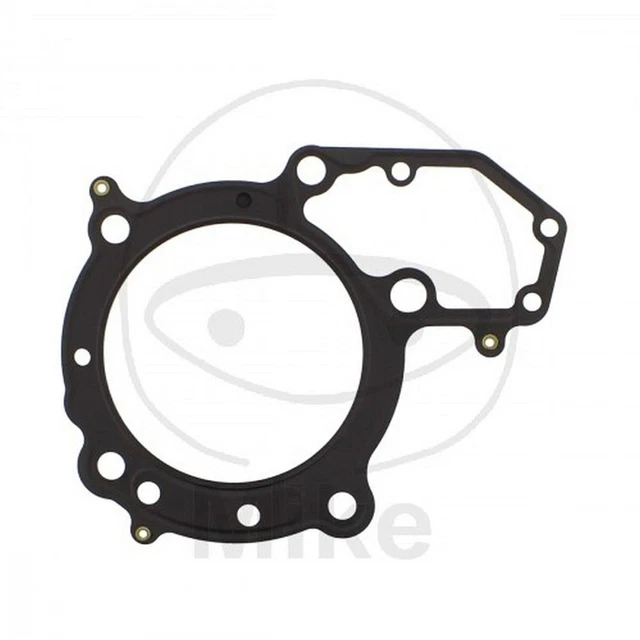 Joint D'étanchéité Pour Opel Astra J 1.7 CDTi - Lot De 2 - Référence 1302124 - PAS Pour Moteur A17DTJ