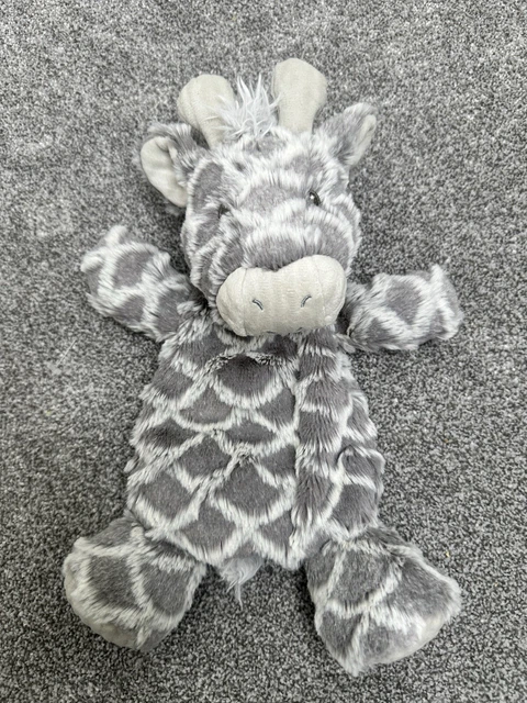 ミュージック globe special live -genesis of next- Other Toys & Activities, Toys & Activities, Baby - PicClick UK